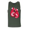 JB's  SINGLET Thumbnail