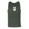 JB's  SINGLET Thumbnail