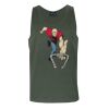 JB's  SINGLET Thumbnail