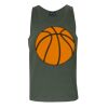 JB's  SINGLET Thumbnail