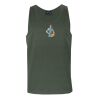 JB's  SINGLET Thumbnail