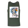 JB's  SINGLET Thumbnail