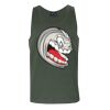 JB's  SINGLET Thumbnail