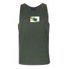 JB's  SINGLET Thumbnail