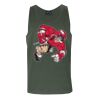 JB's  SINGLET Thumbnail