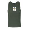 JB's  SINGLET Thumbnail