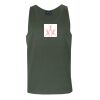JB's  SINGLET Thumbnail