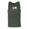 JB's  SINGLET Thumbnail