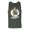 JB's  SINGLET Thumbnail