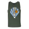 JB's  SINGLET Thumbnail