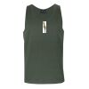 JB's  SINGLET Thumbnail