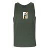 JB's  SINGLET Thumbnail