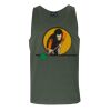 JB's  SINGLET Thumbnail