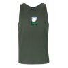 JB's  SINGLET Thumbnail