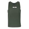JB's  SINGLET Thumbnail
