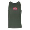 JB's  SINGLET Thumbnail
