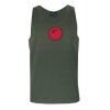 JB's  SINGLET Thumbnail