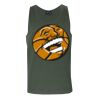 JB's  SINGLET Thumbnail