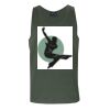 JB's  SINGLET Thumbnail