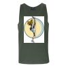 JB's  SINGLET Thumbnail