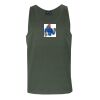 JB's  SINGLET Thumbnail