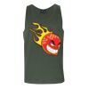 JB's  SINGLET Thumbnail