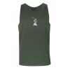 JB's  SINGLET Thumbnail