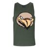 JB's  SINGLET Thumbnail