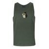 JB's  SINGLET Thumbnail