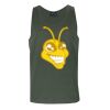 JB's  SINGLET Thumbnail