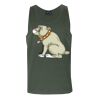 JB's  SINGLET Thumbnail