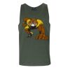 JB's  SINGLET Thumbnail
