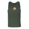 JB's  SINGLET Thumbnail