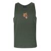 JB's  SINGLET Thumbnail