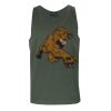 JB's  SINGLET Thumbnail
