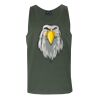 JB's  SINGLET Thumbnail