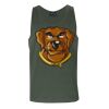 JB's  SINGLET Thumbnail