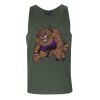 JB's  SINGLET Thumbnail