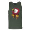 JB's  SINGLET Thumbnail