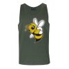 JB's  SINGLET Thumbnail