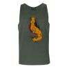 JB's  SINGLET Thumbnail