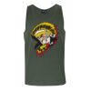 JB's  SINGLET Thumbnail