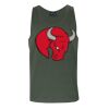 JB's  SINGLET Thumbnail