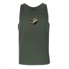 JB's  SINGLET Thumbnail