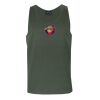 JB's  SINGLET Thumbnail