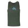 JB's  SINGLET Thumbnail