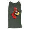 JB's  SINGLET Thumbnail