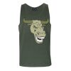JB's  SINGLET Thumbnail