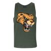 JB's  SINGLET Thumbnail