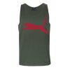 JB's  SINGLET Thumbnail